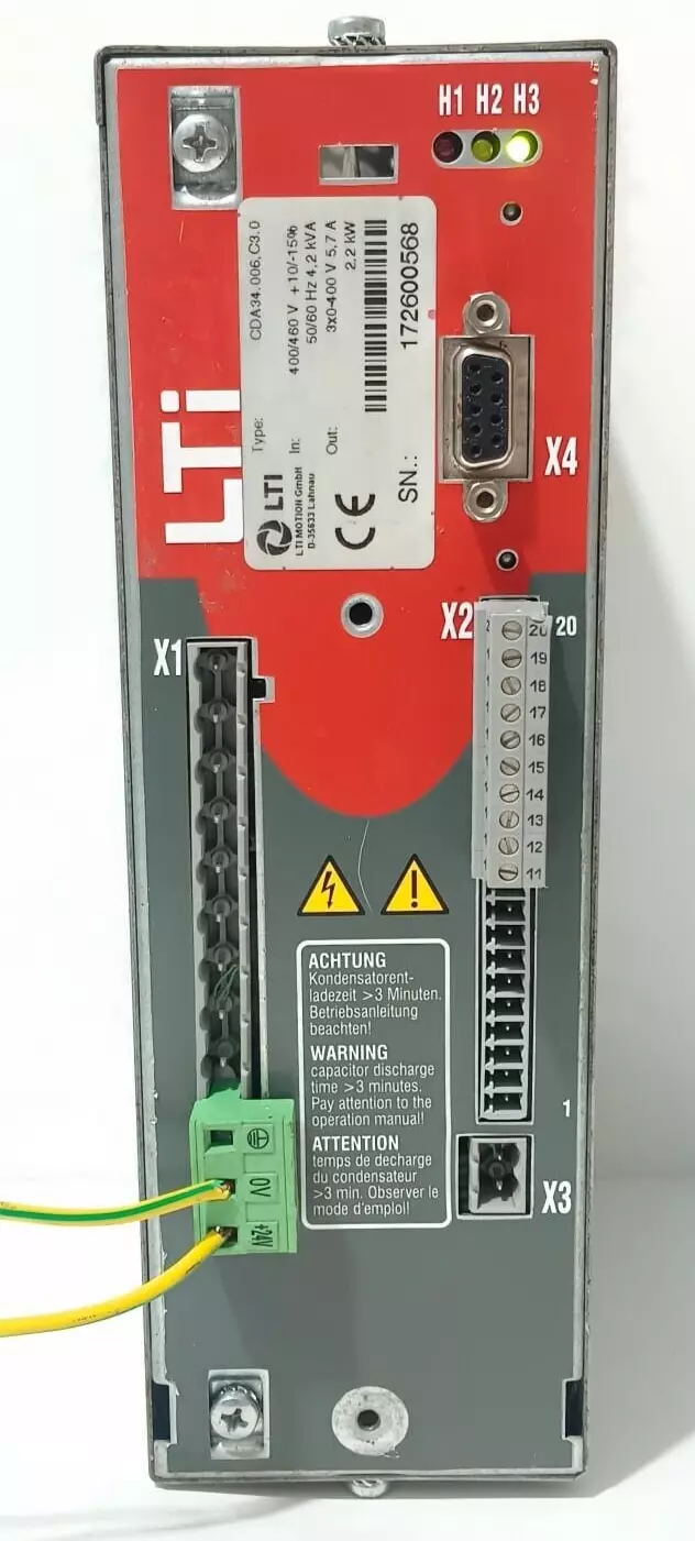 s-l1600 - 2025-03-31T171304.645