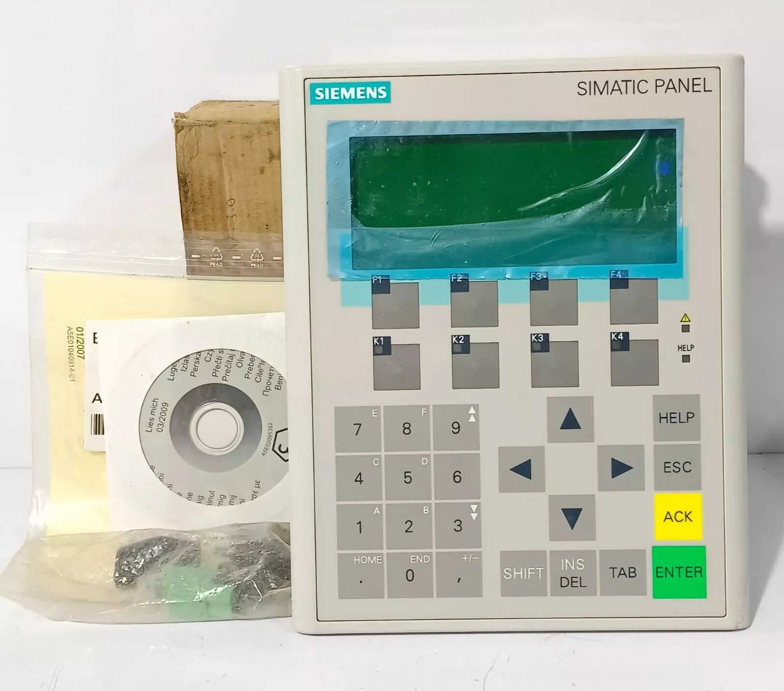 s-l1600 - 2025-03-31T173651.292