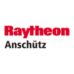 1687610173_Raytheon-Anschuetz-Logo
