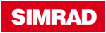 1688817812_simrad