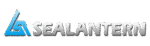 1688818335_sealantern-500x152