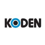 1688971810_logo-listing-Koden