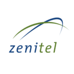 1688972809_zenitel-logo-png-transparent