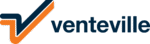 1688973849_venteville-logo