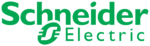 1716650655_schneider_electric_logo