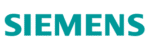 1716650938_siemens-logo_1