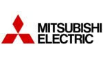 1716651019_Mitsubishi-Electric-Logo