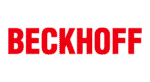 1716651124_beckhoff-logo