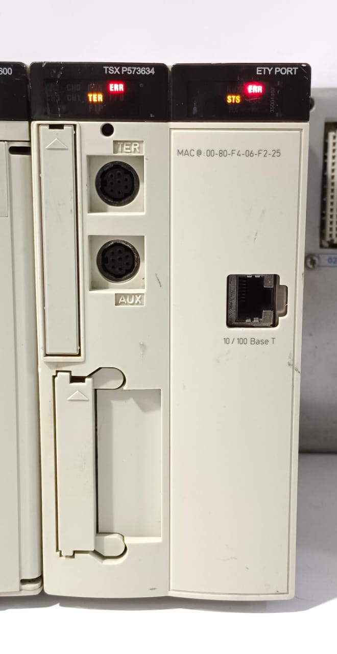 WhatsApp Image 2025-05-02 at 19.49.43_350d557f