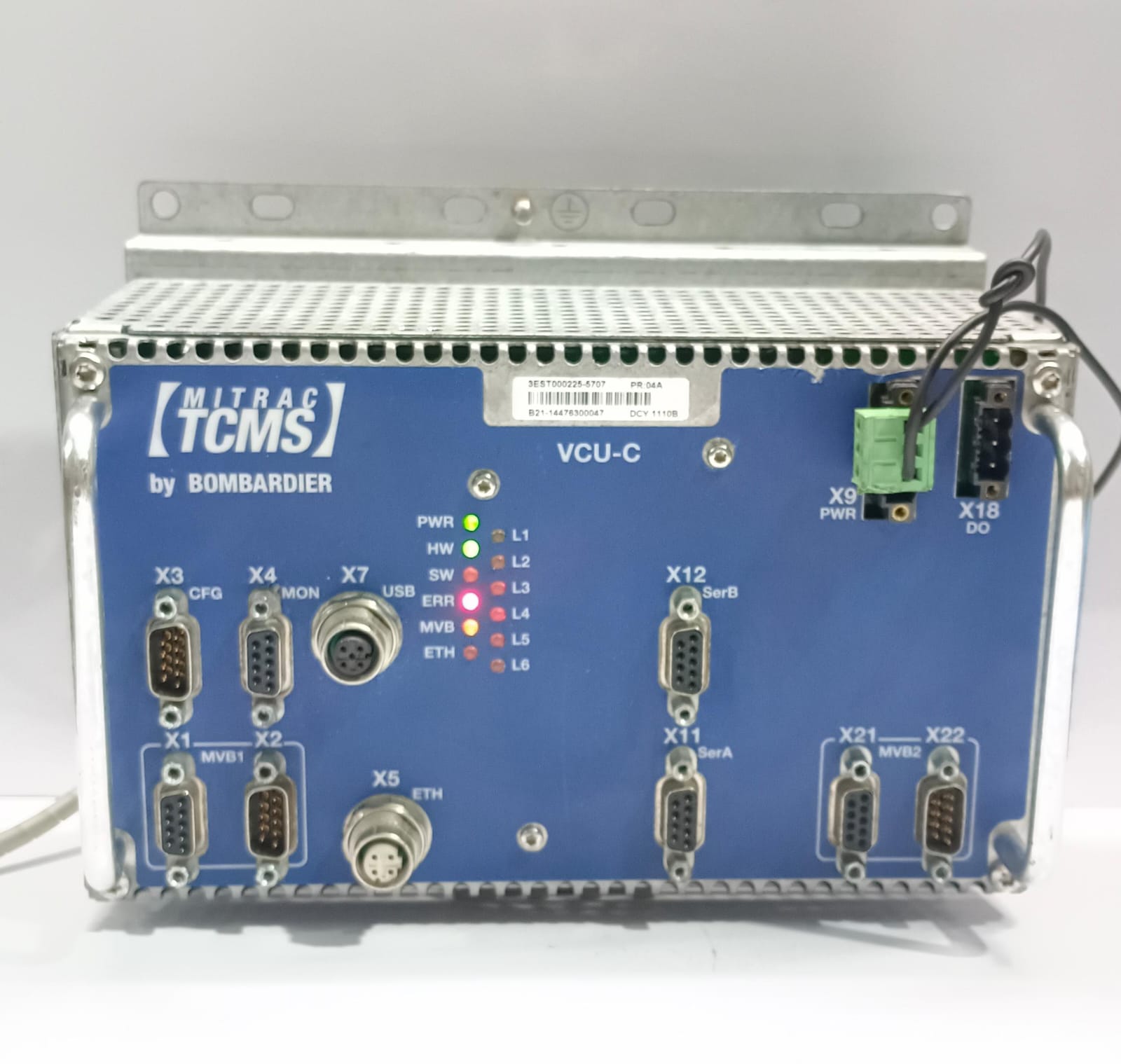 WhatsApp Image 2025-08-13 at 13.50.13_3ce2b851